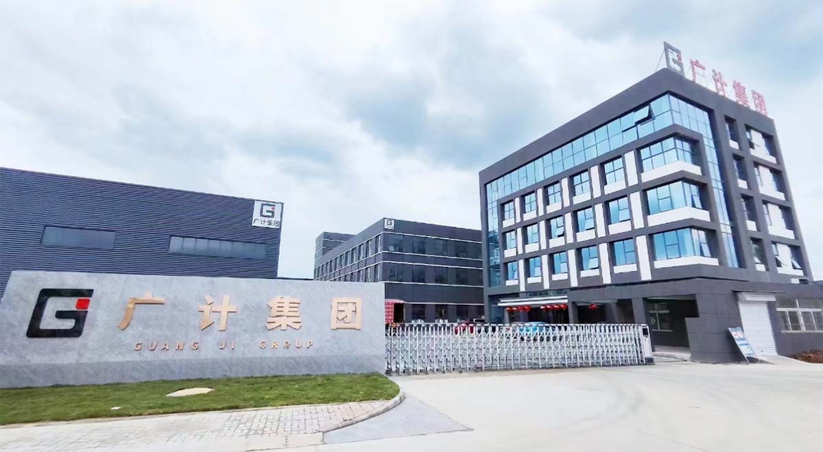绍兴市分子筛生产厂家怎么选？